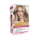 Tinte de cabello L'Or&eacute;al Excellence Creme n&ordm; 8.1 rubio claro ceniza