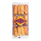 Bizcochos Maydul 250g