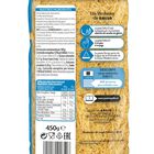 Fideos sin gluten Gallo 450g