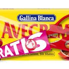 Caldo de pollo Avecrem 24 pastillas