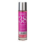 Eau de toilette Caravan mujer 150ml nº38