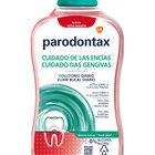 Colutorio cuidado enc&iacute;as aliento fresco Parodontax 500ml