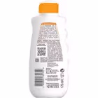 Crema solar Delial Garnier hydra protect 175ml FP50 Vitamina C