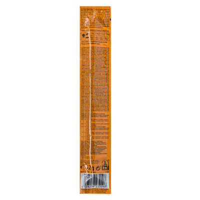 Snack perro Vitakraft Beef Stick 12g