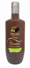 Licor de crema chocolate pistacho Brisamare 70cl Dubai Style