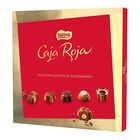 Bombón caja roja Nestlé 200g