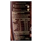 Cacao Colacao 300g noir