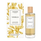 Colonia Chanson 100 ml Vanilla