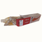 Paletilla de cordero lechal asada Dorea 450g