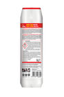 Limpiador polvo Vim 750 gr Clorex