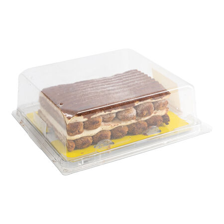 Tiramisu 575gr
