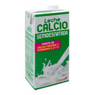 Leche Alipende calcio 1l semidesnatada