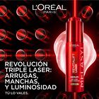 Serum facial Revitalift L'Oreal 30ml triple laser antiedad + anti-manchas