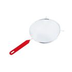 Colador Kitchen Renova  14Cm
