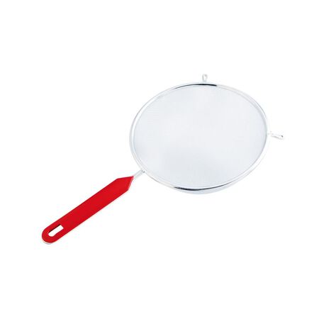 Colador Kitchen Renova  14Cm