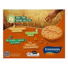 Galleta digestive Fontaneda 700g