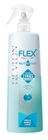Acondicionador sin aclarado Flex 400 ml Nutritivo
