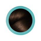 Tinte cabello retoca raíces en spray magic retouch L'Oréal 100ml castaño oscuro