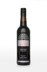 Vino DO Moriles Pedro Ximenez romería