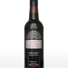 Vino DO Moriles Pedro Ximenez romería