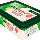 Materia grasa vegetal para untar Pro-Activ 225gr original
