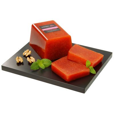 Membrillo natural Glady