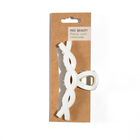 Pinza soft trenzada Mas Beauty