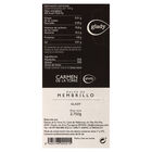 Membrillo natural Glady