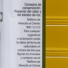Aceite de oliva virgen Alipende 1l