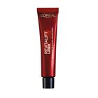 Borrador de bolsas instant&aacute;neo revitalift Laser 15ml