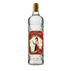 Anís dulce Castellana 70cl