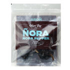 Ñora Mari Paz 25g pepper