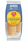 Pan de molde sin gluten Sch&auml;r 300g cl&aacute;sico