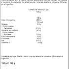 Alimento Infantil Hero Solo Tarro 190gr Melocotón Y Plátano (Desde +4 Meses)