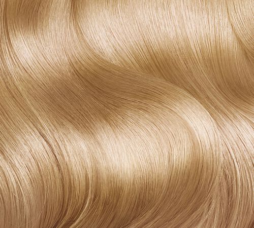 Tinte de cabello Garnier Color Sensation nº 8.0 rubio claro