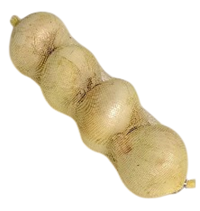 Cebolla Dulce 800g
