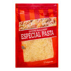 Queso rallado especial pasta Alipende 150g