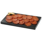 Chorizo troncal Alejandro