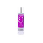 Eau de toilette Caravan mujer 30ml nº21