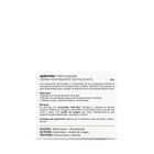 Crema de d&iacute;a reafirmante revitalizante Bella Aurora 30ml Splendor Meno-Pause