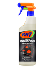 Limpiador spray KH-7 500ml placas de inducci&oacute;n