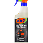 Limpiador spray KH-7 500ml placas de inducci&oacute;n