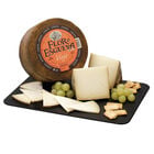 Queso de oveja viejo Flor De Esgueva