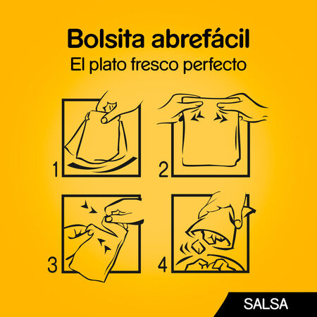 Pienso perro Pedigree pollo buey verduras pack 4