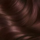 Tinte de cabello Garnier Color Sensation nº 4.15 chocolate