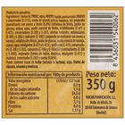 Pan de torrijas 350g