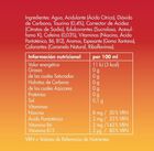 Bebida energ&eacute;tica sin az&uacute;car red bull con sabor a manzana y jengibre 250 ml