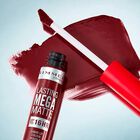 Pintalabios l&iacute;quido Rimmel Lasting Mega 16h 810