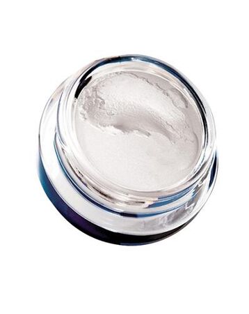 Sombra de ojos Maybelline Color Tattoo 24h 045 infinite white