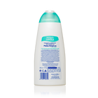 Loción hidratante corporal Instituto Español 300 ml piel atópica